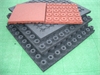 Climbing Wall Tiles