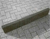 Kerb Edging Image