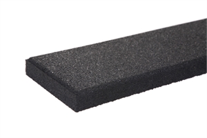 Vibromats and Anti-vibration Strips